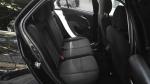 fiat-tipo-station-wagon-2018-diesel-1248cc
