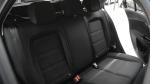 fiat-tipo-station-wagon-2018-diesel-1248cc