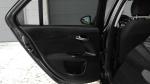 fiat-tipo-station-wagon-2018-diesel-1248cc