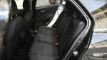 fiat-tipo-station-wagon-2018-diesel-1248cc
