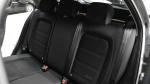 fiat-tipo-station-wagon-2018-diesel-1248cc