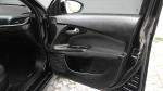 fiat-tipo-station-wagon-2018-diesel-1248cc