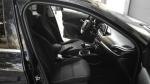 fiat-tipo-station-wagon-2018-diesel-1248cc