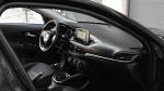 fiat-tipo-station-wagon-2018-diesel-1248cc