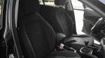 fiat-tipo-station-wagon-2018-diesel-1248cc
