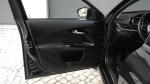 fiat-tipo-station-wagon-2018-diesel-1248cc