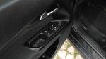 fiat-tipo-station-wagon-2018-diesel-1248cc