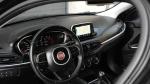 fiat-tipo-station-wagon-2018-diesel-1248cc