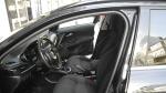 fiat-tipo-station-wagon-2018-diesel-1248cc