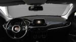 fiat-tipo-station-wagon-2018-diesel-1248cc