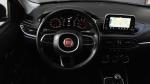 fiat-tipo-station-wagon-2018-diesel-1248cc
