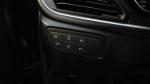 fiat-tipo-station-wagon-2018-diesel-1248cc