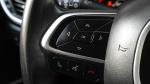 fiat-tipo-station-wagon-2018-diesel-1248cc