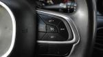 fiat-tipo-station-wagon-2018-diesel-1248cc