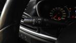 fiat-tipo-station-wagon-2018-diesel-1248cc