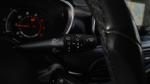 fiat-tipo-station-wagon-2018-diesel-1248cc