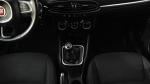 fiat-tipo-station-wagon-2018-diesel-1248cc
