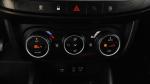 fiat-tipo-station-wagon-2018-diesel-1248cc
