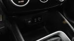 fiat-tipo-station-wagon-2018-diesel-1248cc