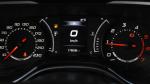 fiat-tipo-station-wagon-2018-diesel-1248cc