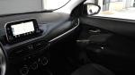 fiat-tipo-station-wagon-2018-diesel-1248cc