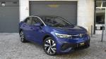 volkswagen-id-5-2023-eletrico-0cc