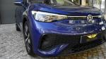 volkswagen-id-5-2023-eletrico-0cc