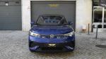 volkswagen-id-5-2023-eletrico-0cc