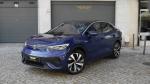 volkswagen-id-5-2023-eletrico-0cc