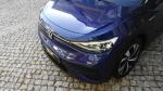 volkswagen-id-5-2023-eletrico-0cc