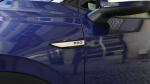 volkswagen-id-5-2023-eletrico-0cc