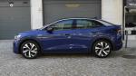 volkswagen-id-5-2023-eletrico-0cc