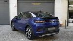 volkswagen-id-5-2023-eletrico-0cc