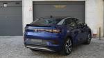 volkswagen-id-5-2023-eletrico-0cc