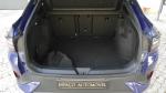 volkswagen-id-5-2023-eletrico-0cc