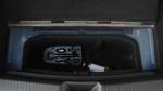 volkswagen-id-5-2023-eletrico-0cc