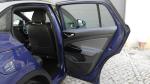 volkswagen-id-5-2023-eletrico-0cc