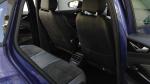 volkswagen-id-5-2023-eletrico-0cc