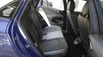 volkswagen-id-5-2023-eletrico-0cc