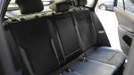 volkswagen-id-5-2023-eletrico-0cc