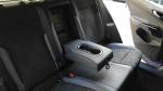 volkswagen-id-5-2023-eletrico-0cc