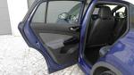 volkswagen-id-5-2023-eletrico-0cc
