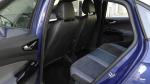 volkswagen-id-5-2023-eletrico-0cc