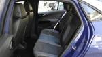 volkswagen-id-5-2023-eletrico-0cc