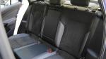 volkswagen-id-5-2023-eletrico-0cc