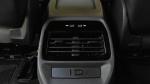 volkswagen-id-5-2023-eletrico-0cc