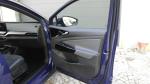 volkswagen-id-5-2023-eletrico-0cc