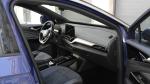 volkswagen-id-5-2023-eletrico-0cc