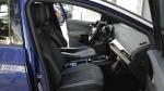 volkswagen-id-5-2023-eletrico-0cc