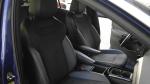 volkswagen-id-5-2023-eletrico-0cc